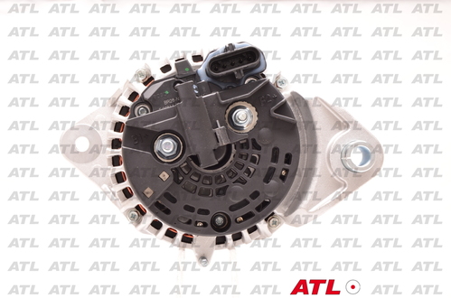 ATL Autotechnik L 49 360 Generator